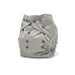 Stormy Cloth Diaper - The Little Big Store