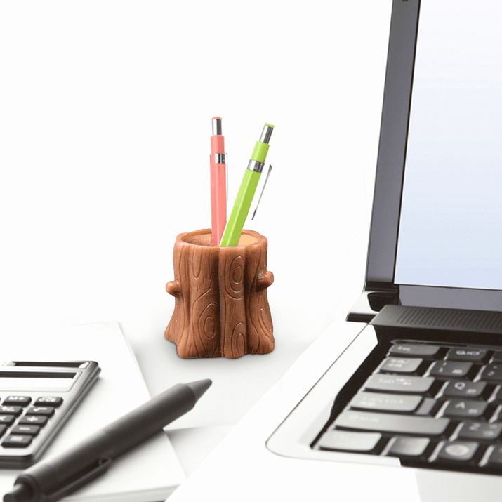 Squishy Funny Cute Animals Anti-stress Evil Squirrel - The Little Big Store