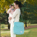 Portable Diaper Bag Backpack - The Little Big Store
