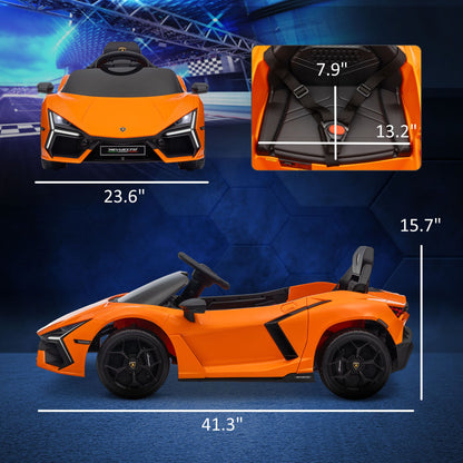 455612761