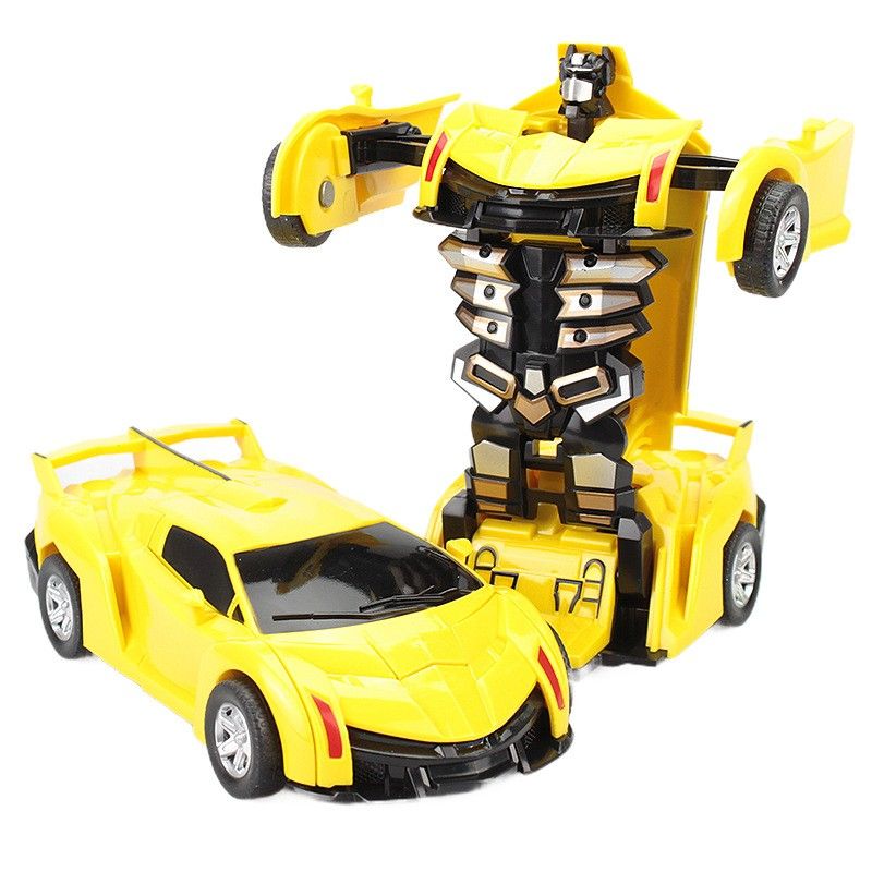 505463601