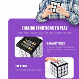 544543161