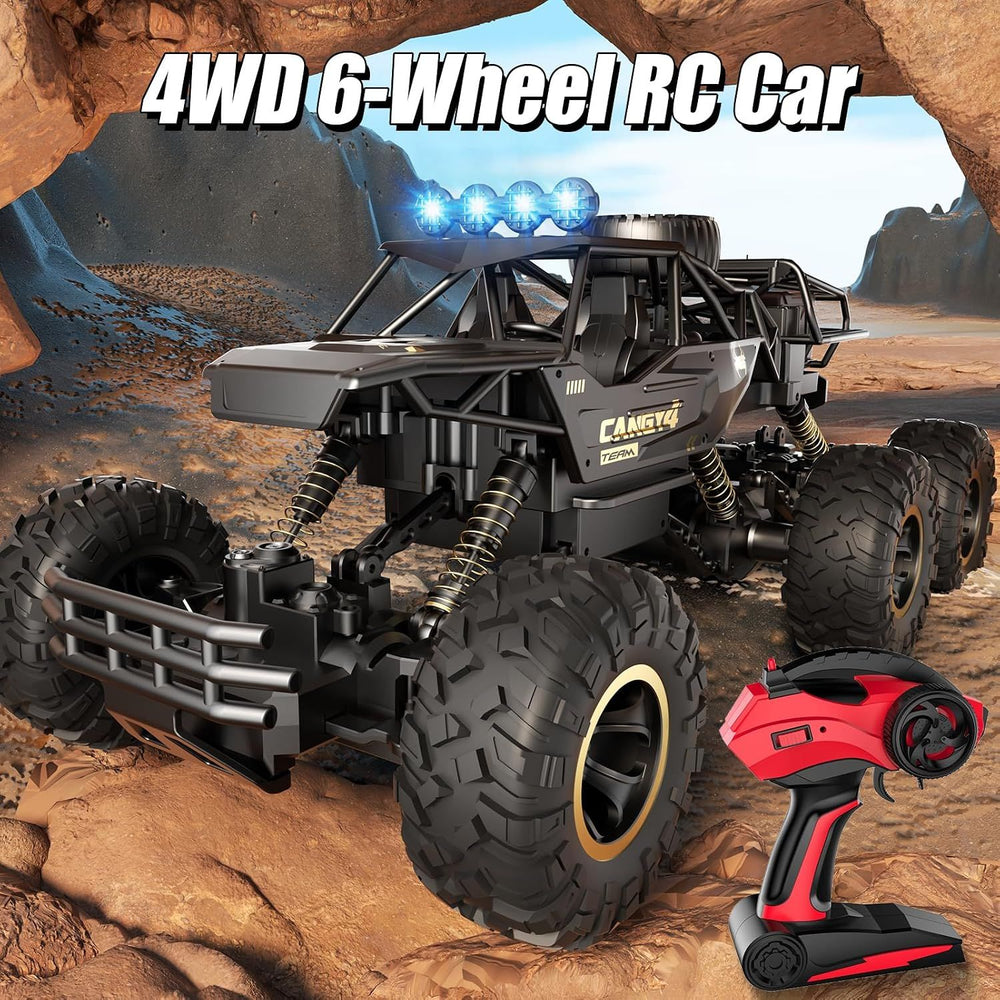 Crawler detail you can see