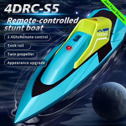 460310981