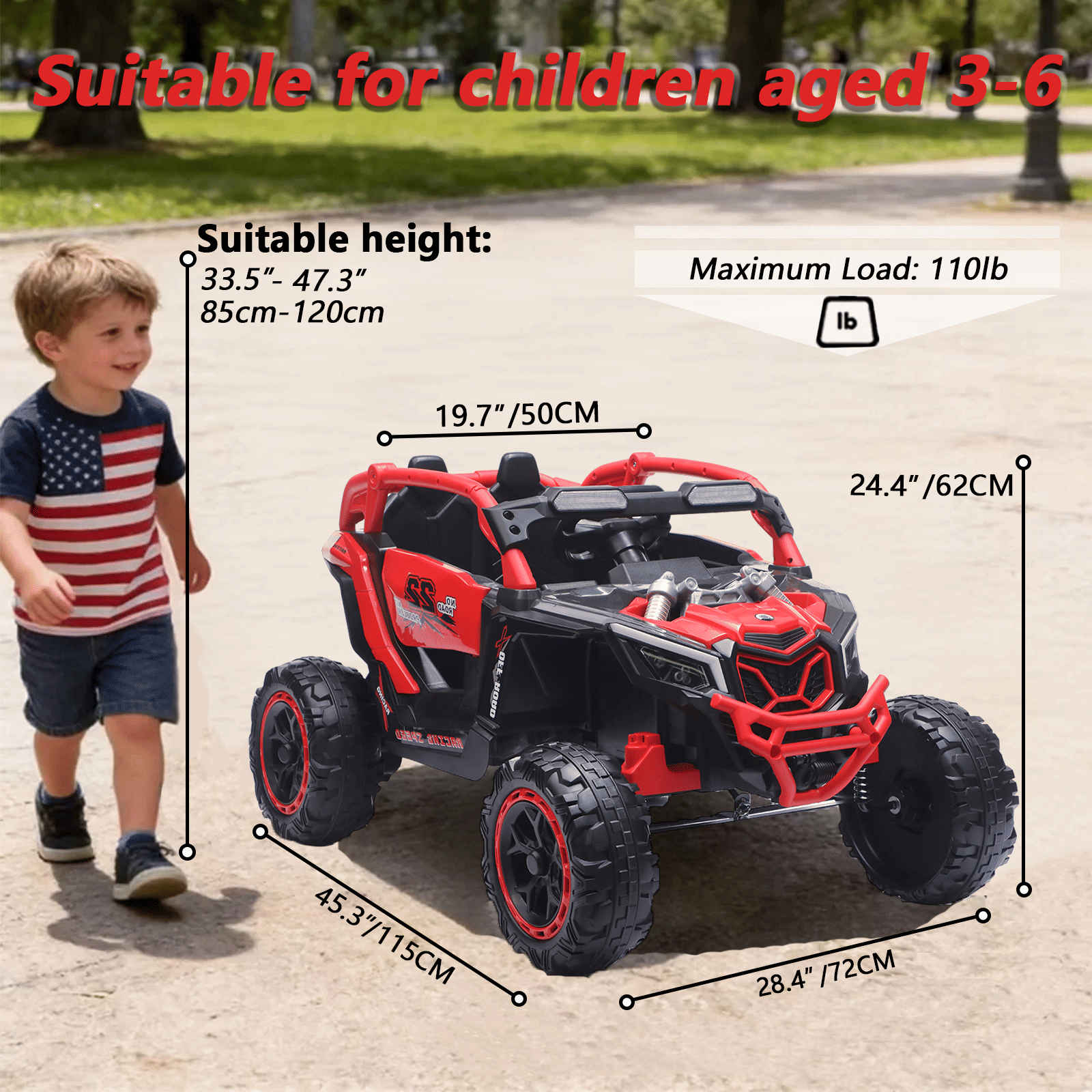 540602661