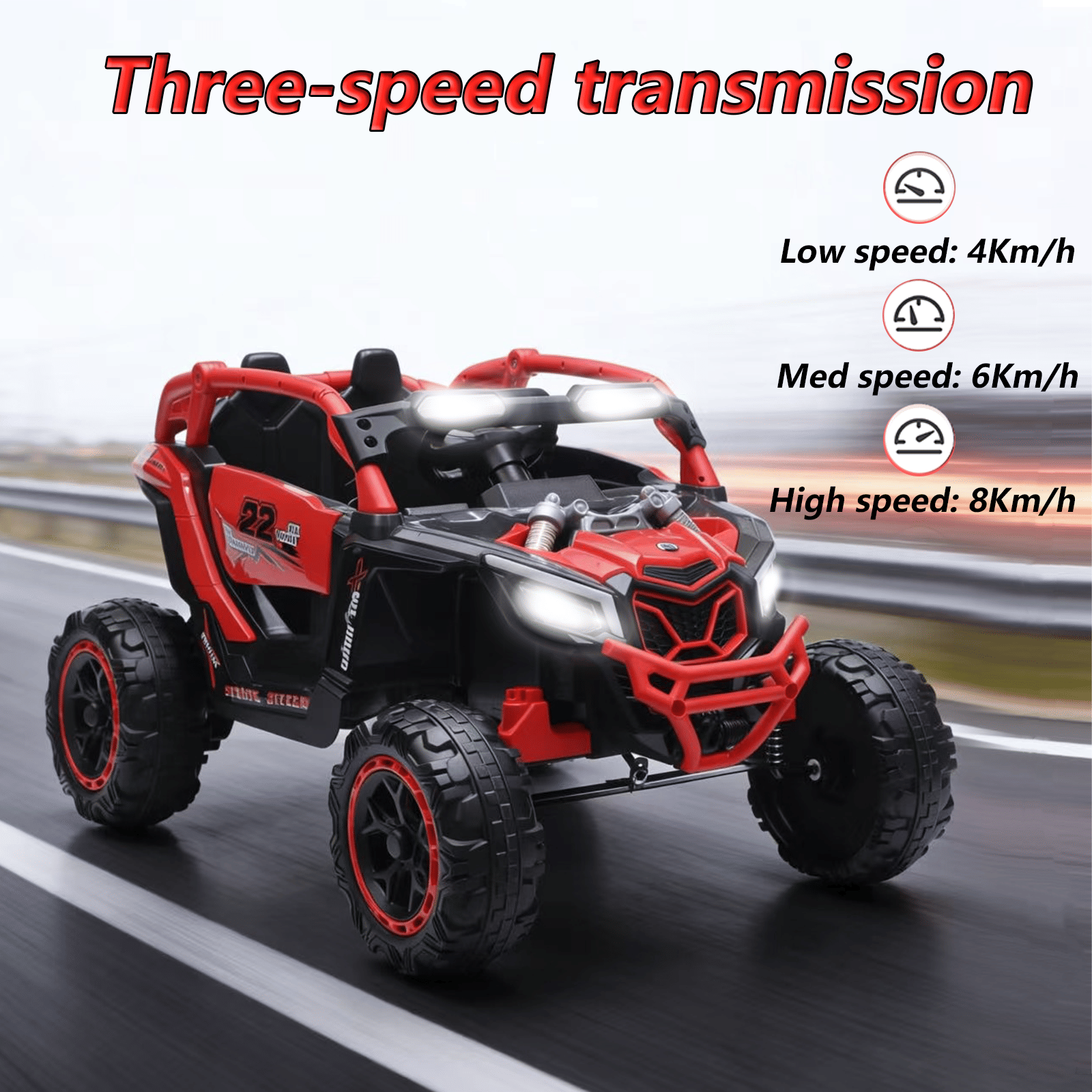 540602591