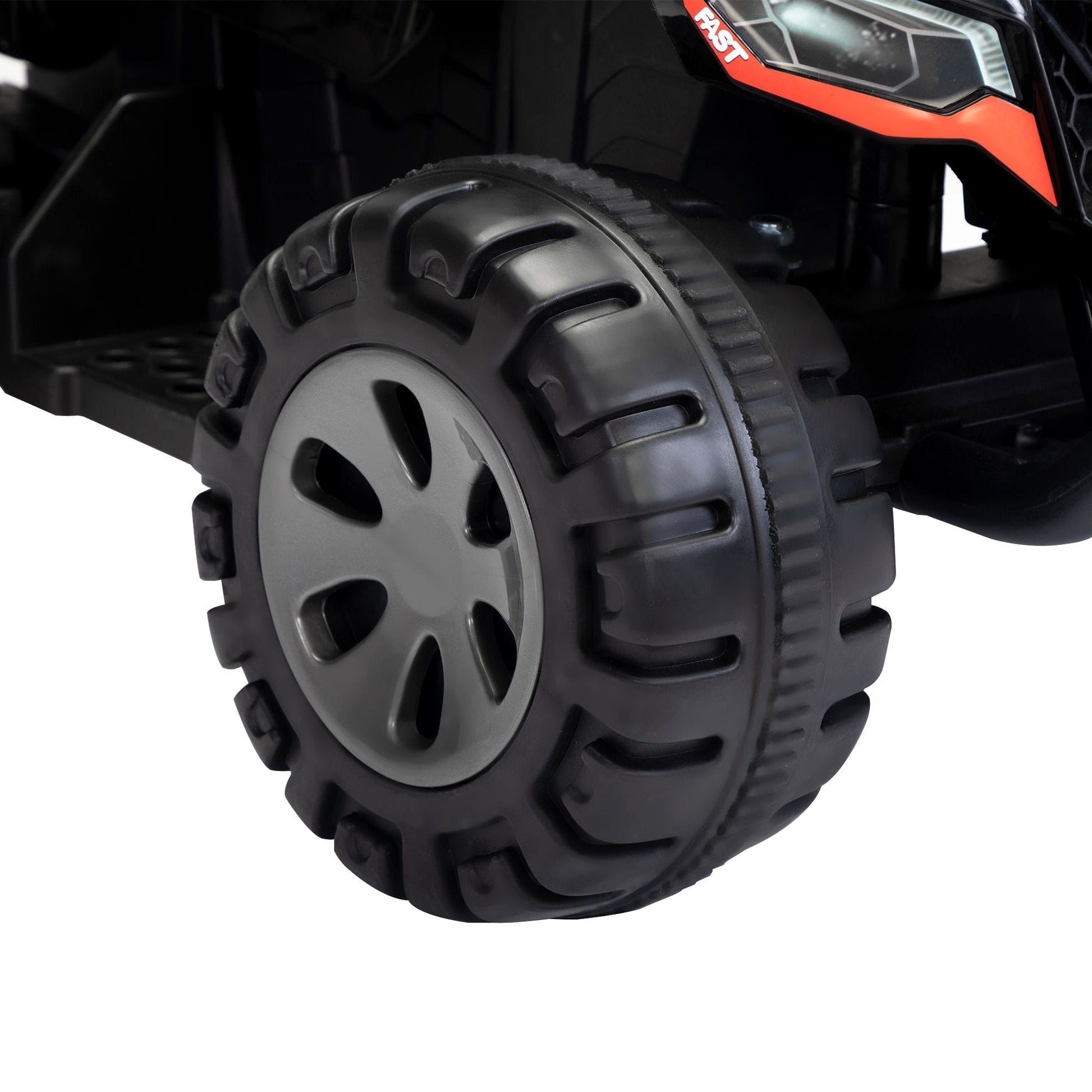 WildSpark™ – Light up the ride with excitement and energy - The Little Big Store