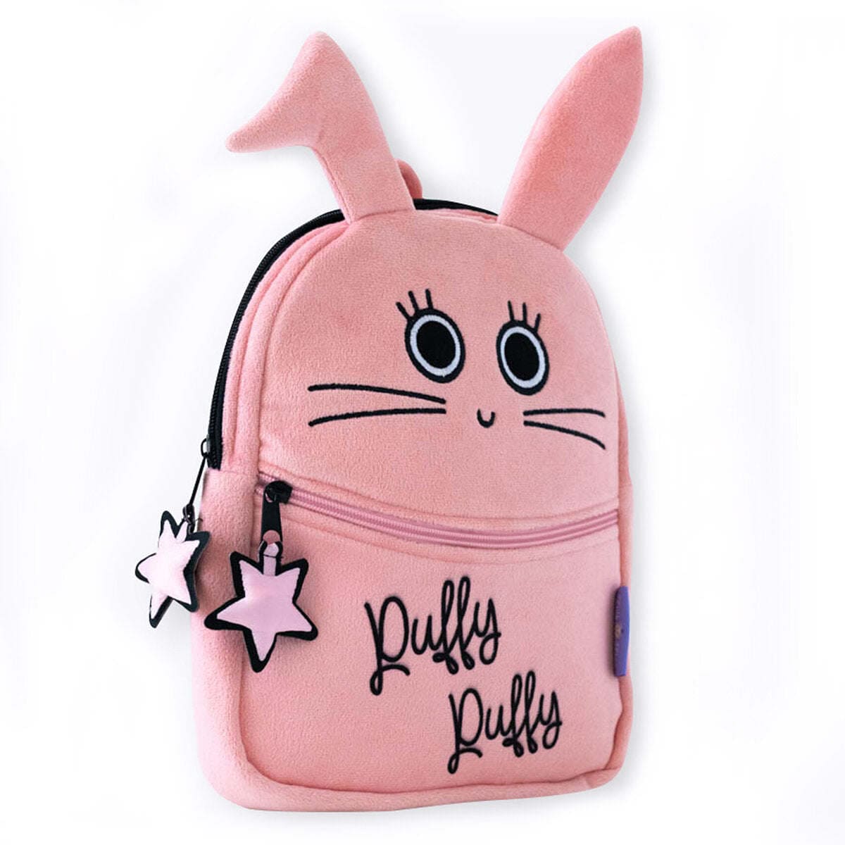 Milk&Moo Chancin Toddler Backpack - The Little Big Store