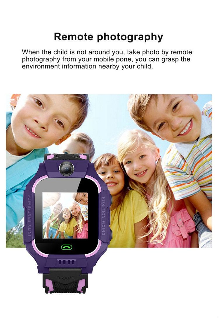 464224531