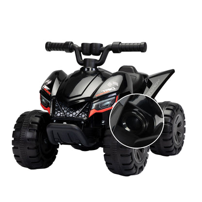 WildSpark™ – Light up the ride with excitement and energy - The Little Big Store