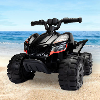 WildSpark™ – Light up the ride with excitement and energy - The Little Big Store