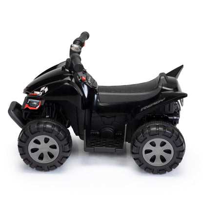 WildSpark™ – Light up the ride with excitement and energy - The Little Big Store