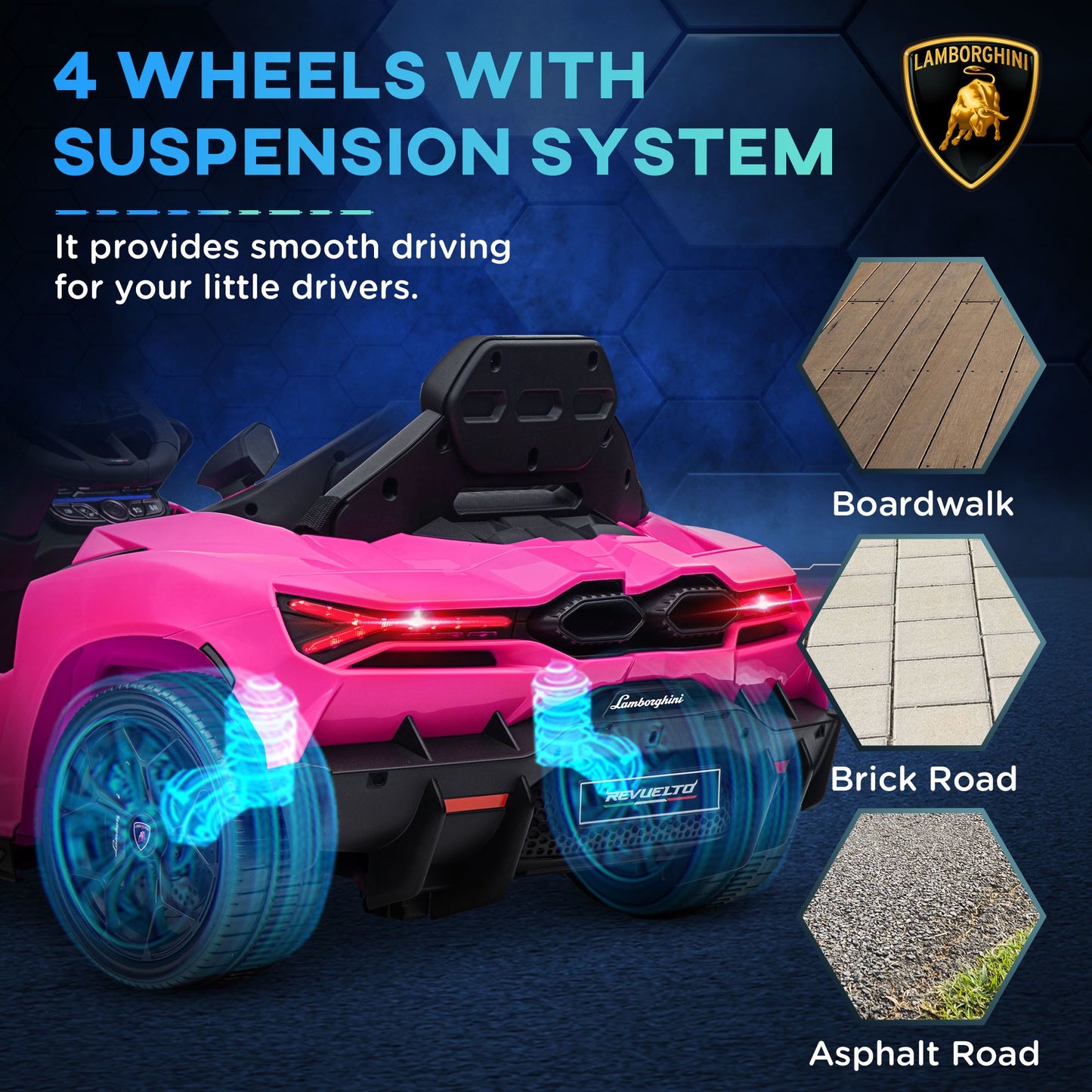 421652261