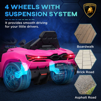 421652261