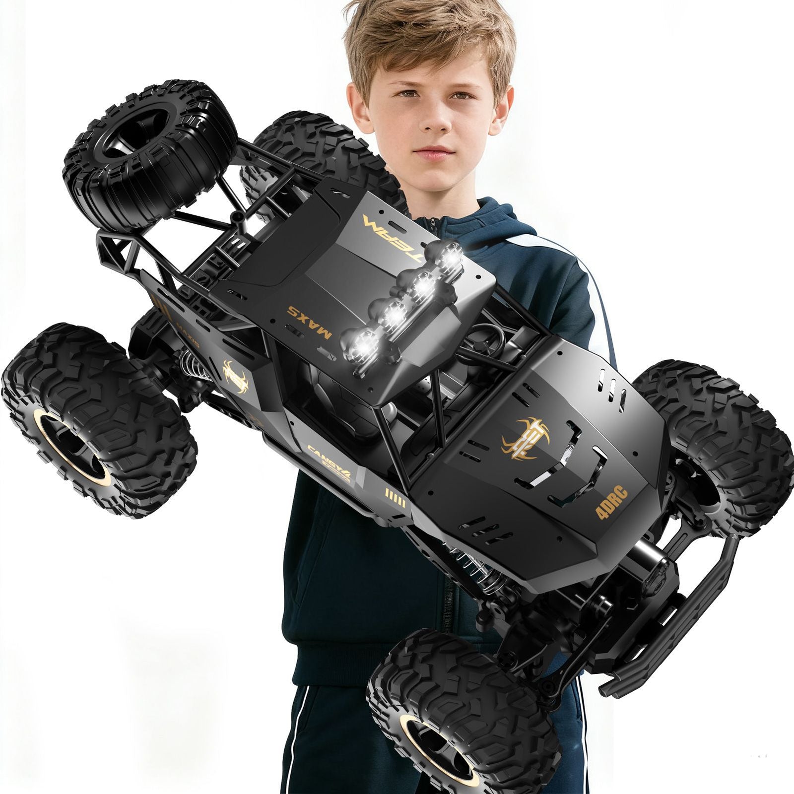 Collection feature image