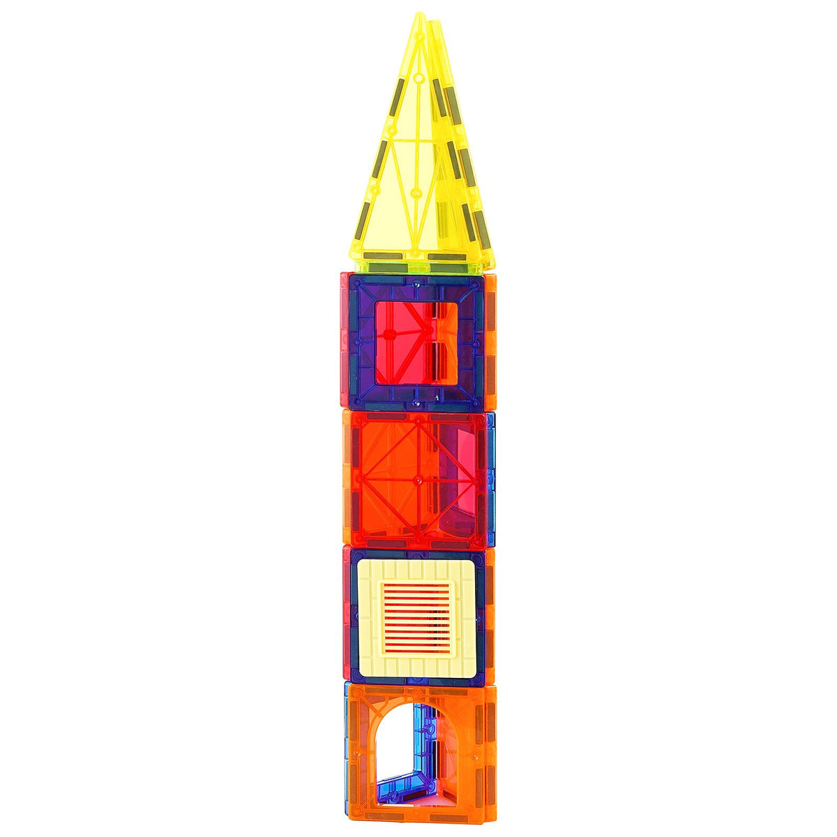 560902581