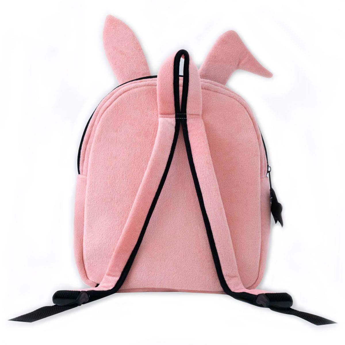 Milk&Moo Chancin Toddler Backpack - The Little Big Store