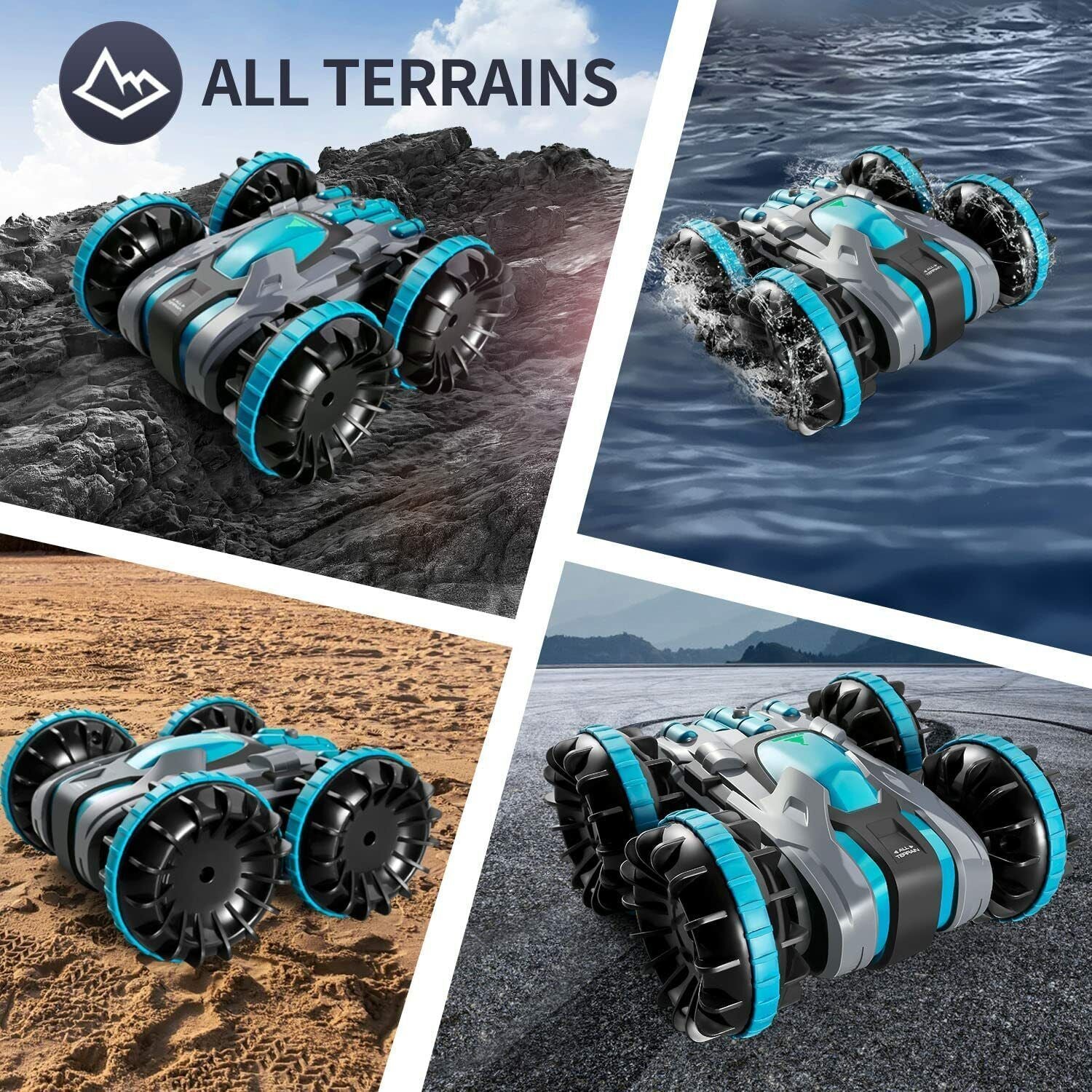 478147431