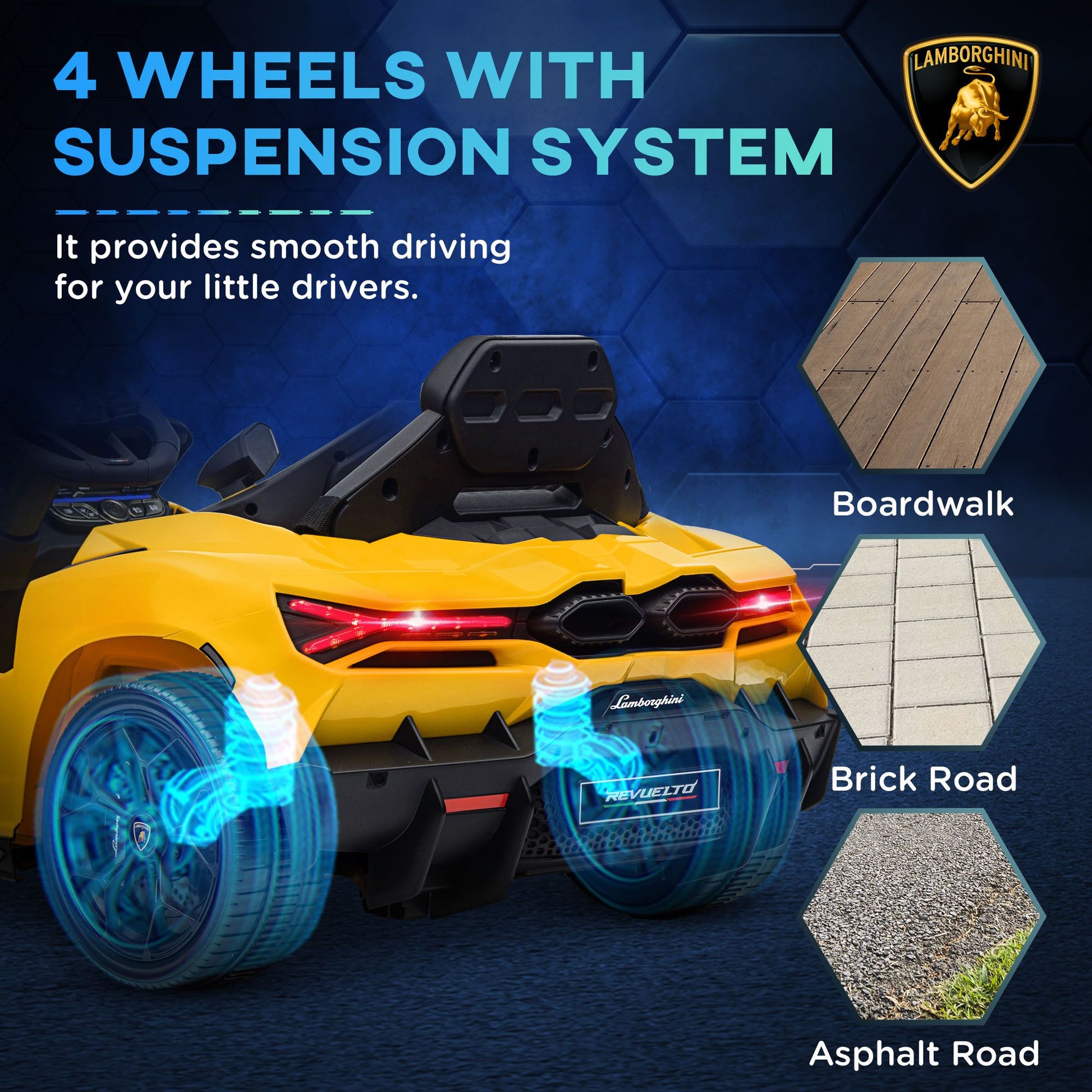 455612871