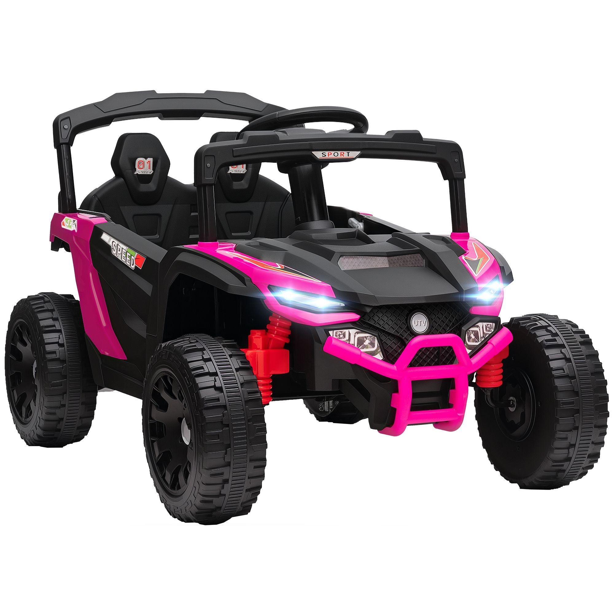 543500231