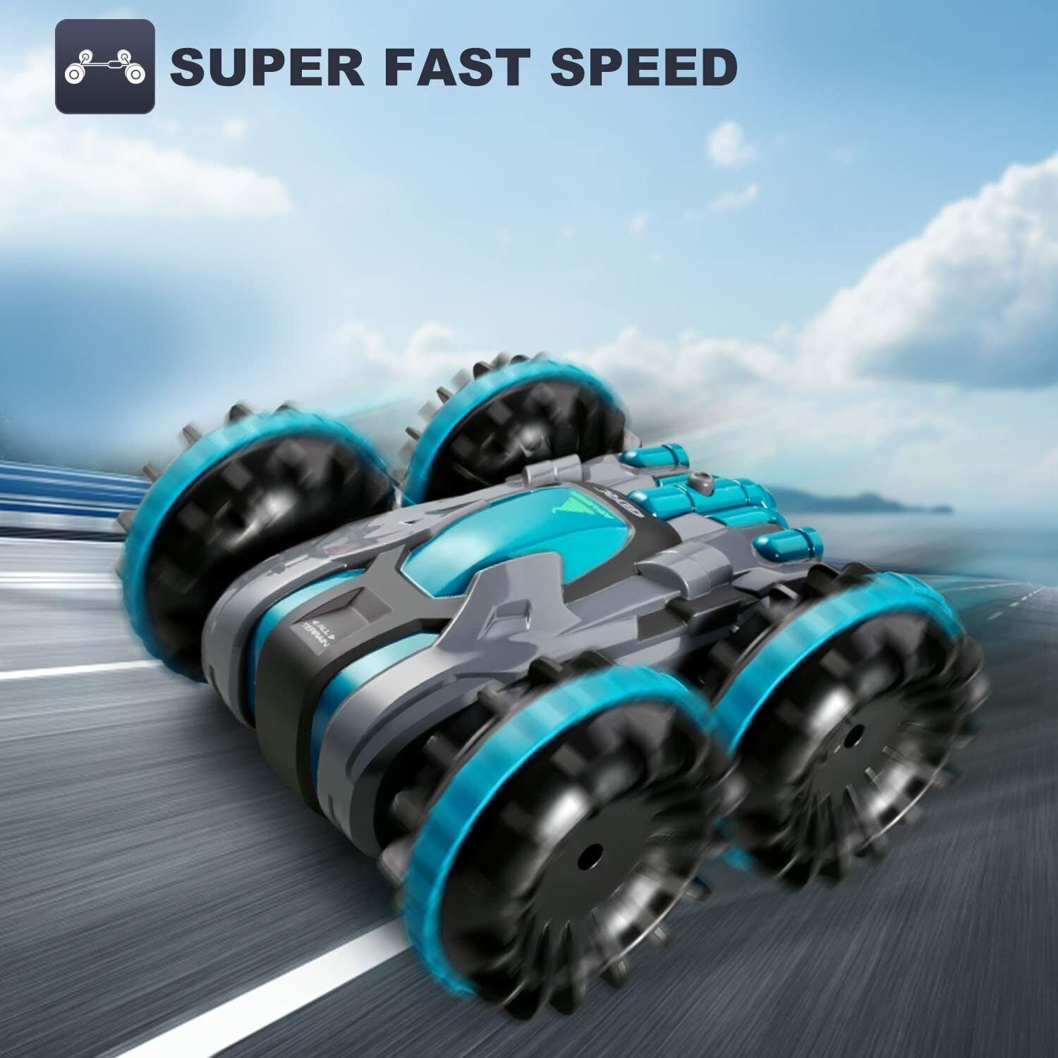 478147441