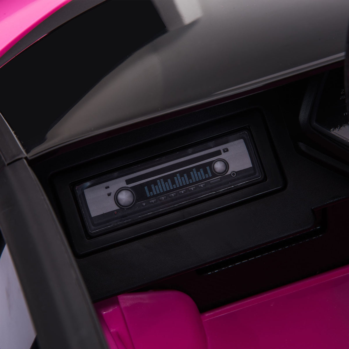 563002231
