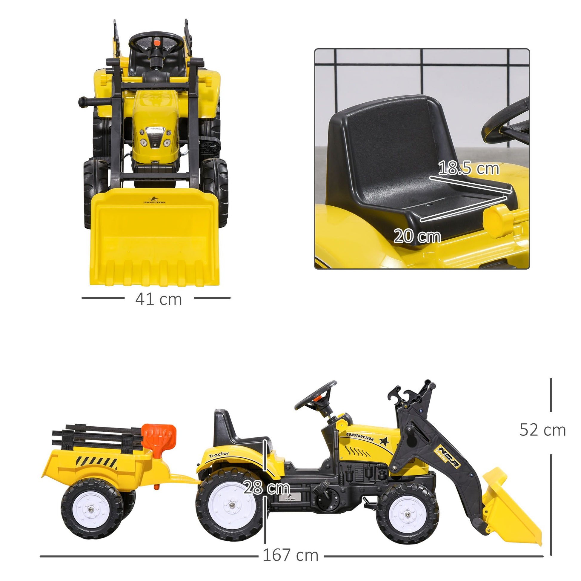 401749091
