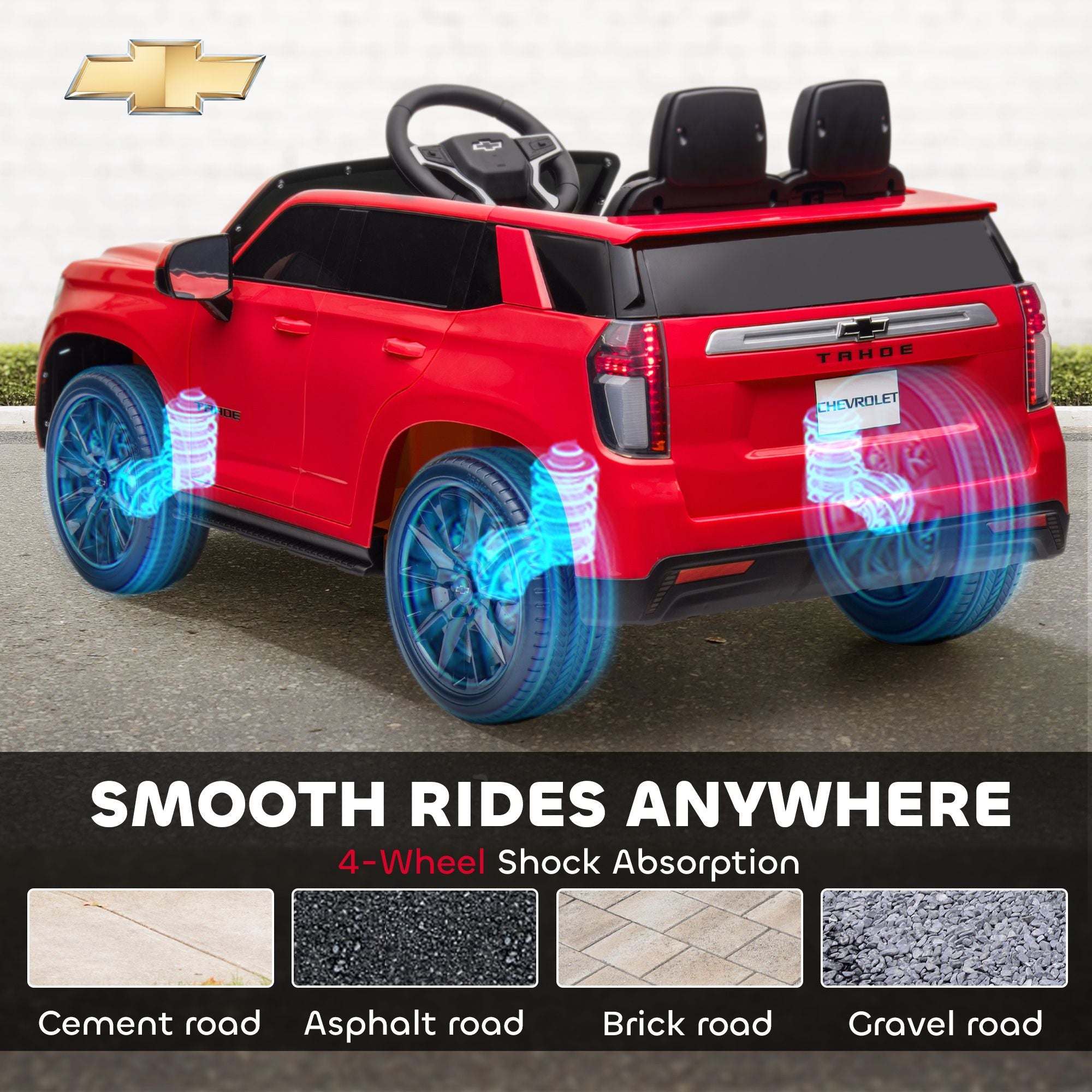 534622861