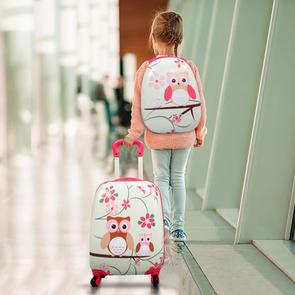 TinyVoyager™ – Big adventures start with small travelers! - The Little Big Store