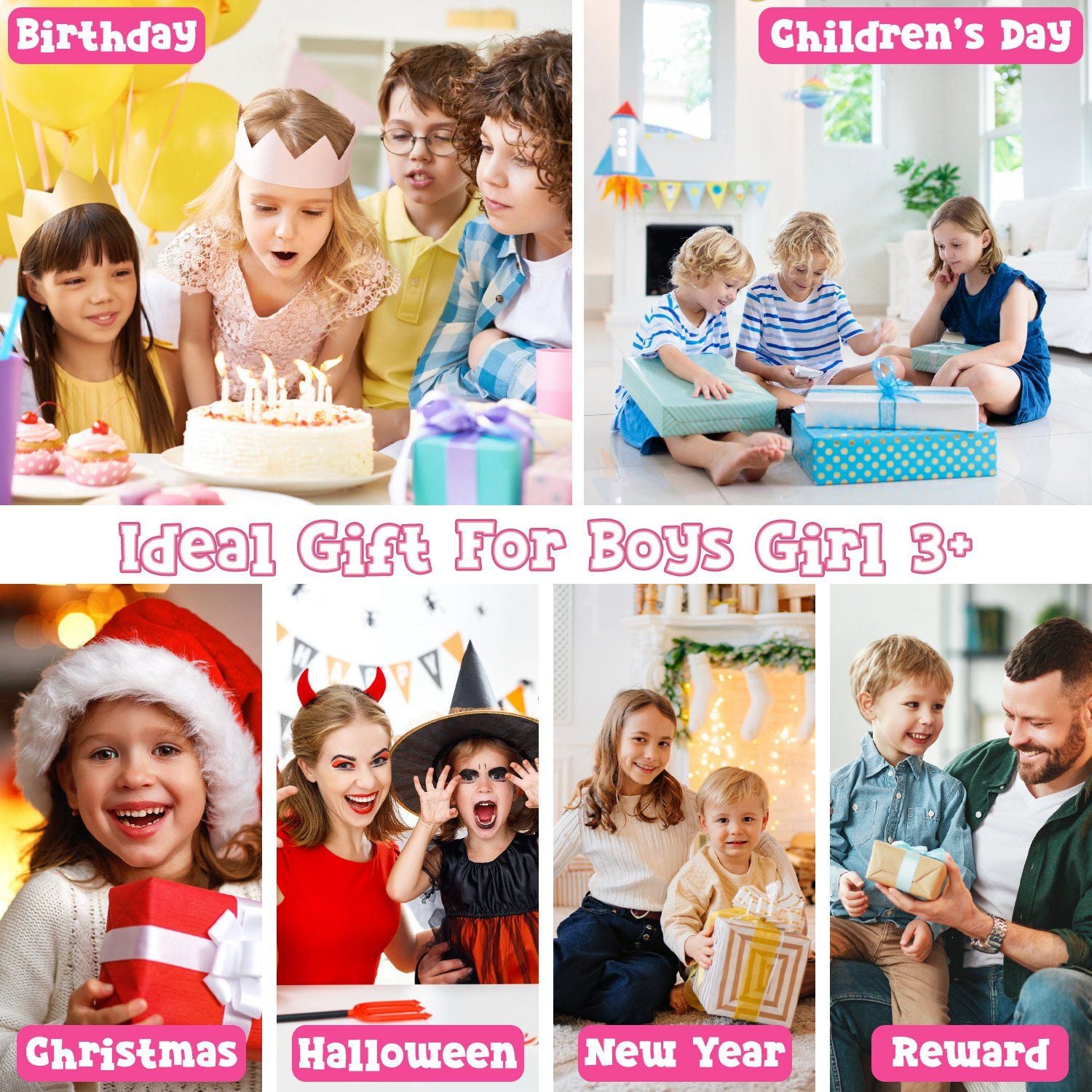 494268071