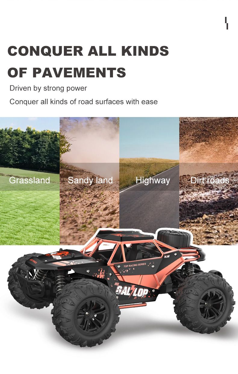 461850981