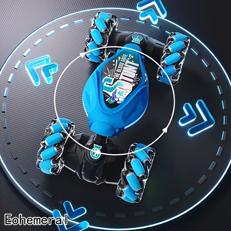 511585471