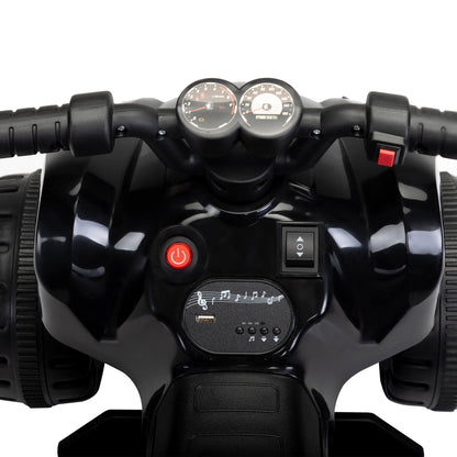 WildSpark™ – Light up the ride with excitement and energy - The Little Big Store