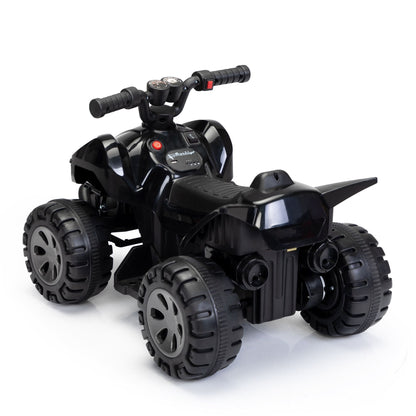 WildSpark™ – Light up the ride with excitement and energy - The Little Big Store