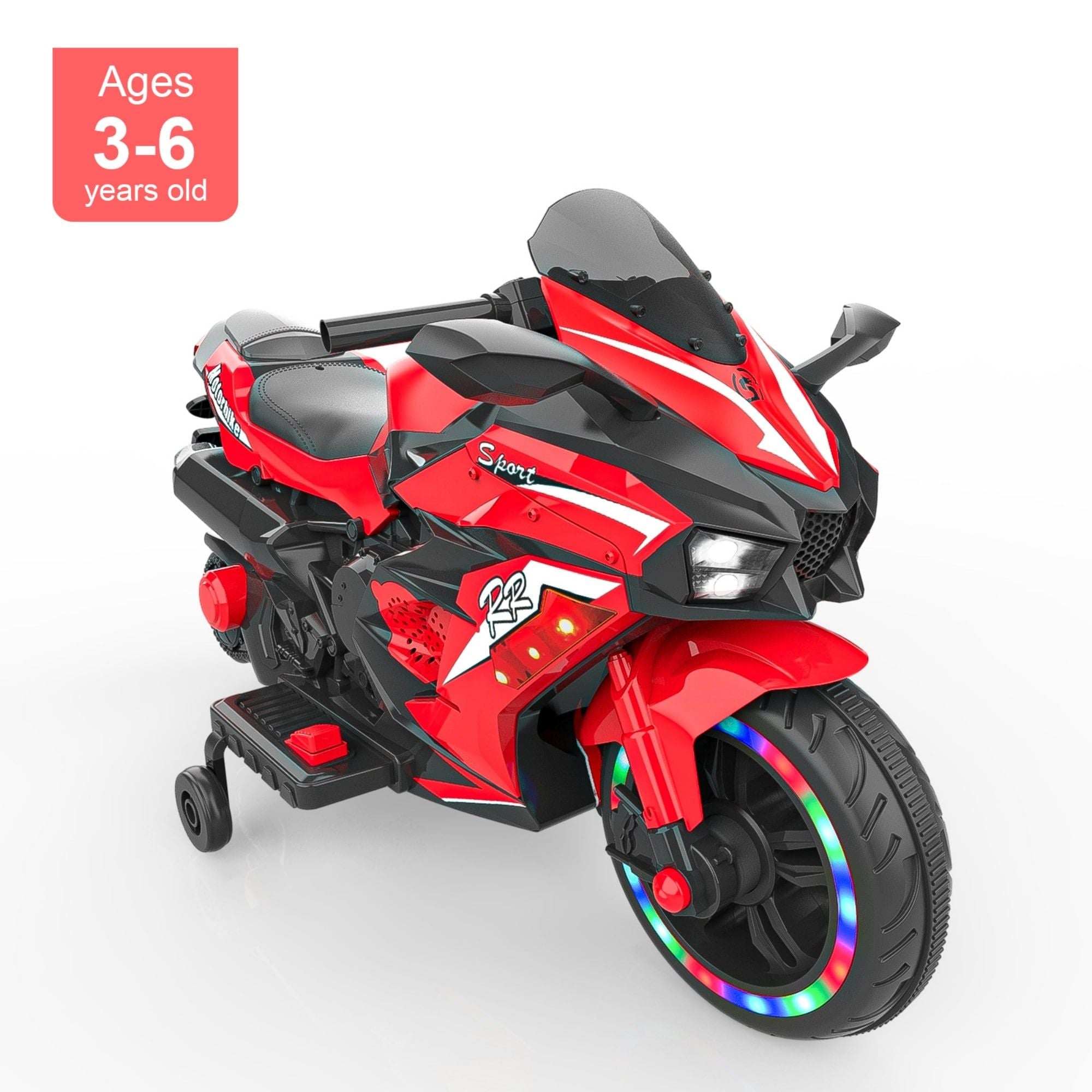 488528221