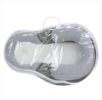 Baby Anti-Spit Up Pillow
