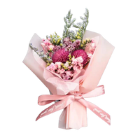 Original Mini Bouquet - The Little Big Store