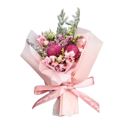 Original Mini Bouquet - The Little Big Store