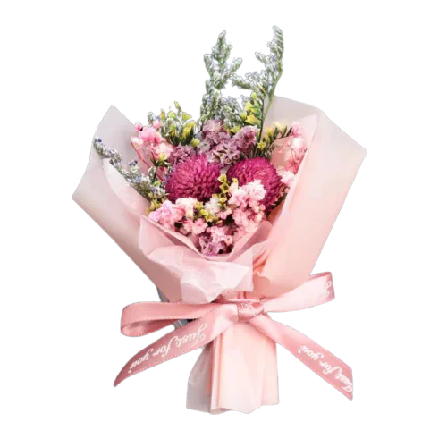 Original Mini Bouquet - The Little Big Store