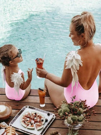 e20363fb-7dd7-4988-aad8-3f564b4c7fc1-Max-Origin