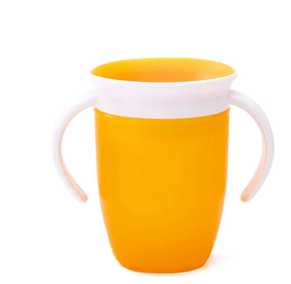Sip Ease Baby Cup - The Little Big Store