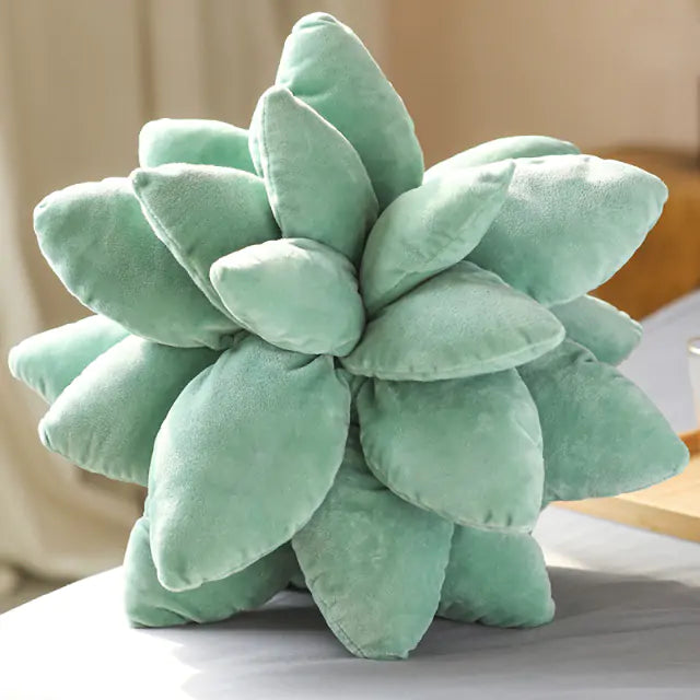 Plush Stuffed Toy - The Little Big Store
