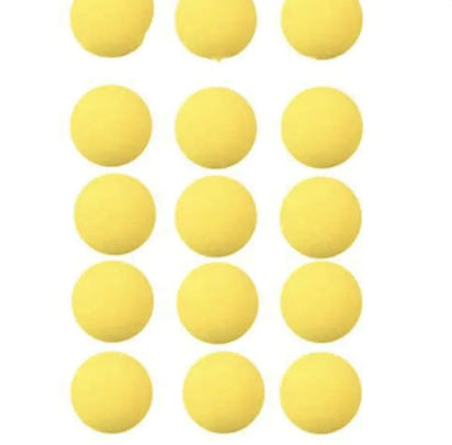 Soft Bullet Duck Shooting Target Toy Set for Kids - The Little Big Store