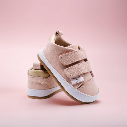 The Low Top - The Little Big Store