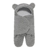 Soft Starfish Baby Sleeping Bags - The Little Big Store