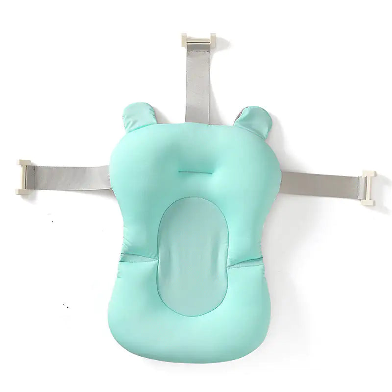Baby Shower Bed Bath - The Little Big Store