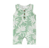 Unisex Bodysuit - Seafoam - The Little Big Store