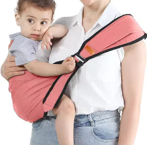Universal Baby Carrying Bag - The Little Big Store