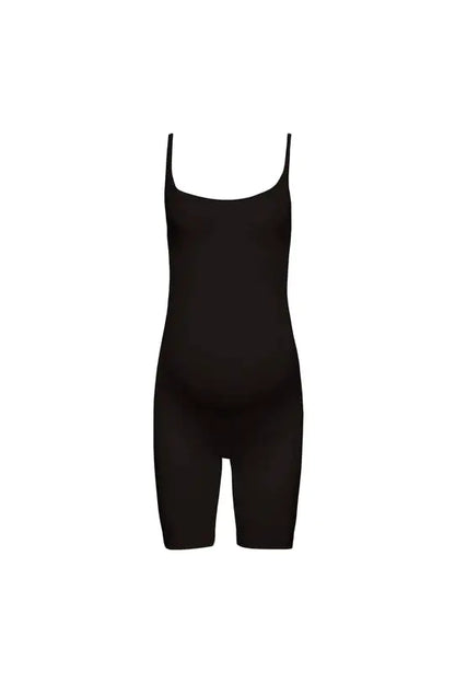 Maternity Romper Shorts - The Little Big Store