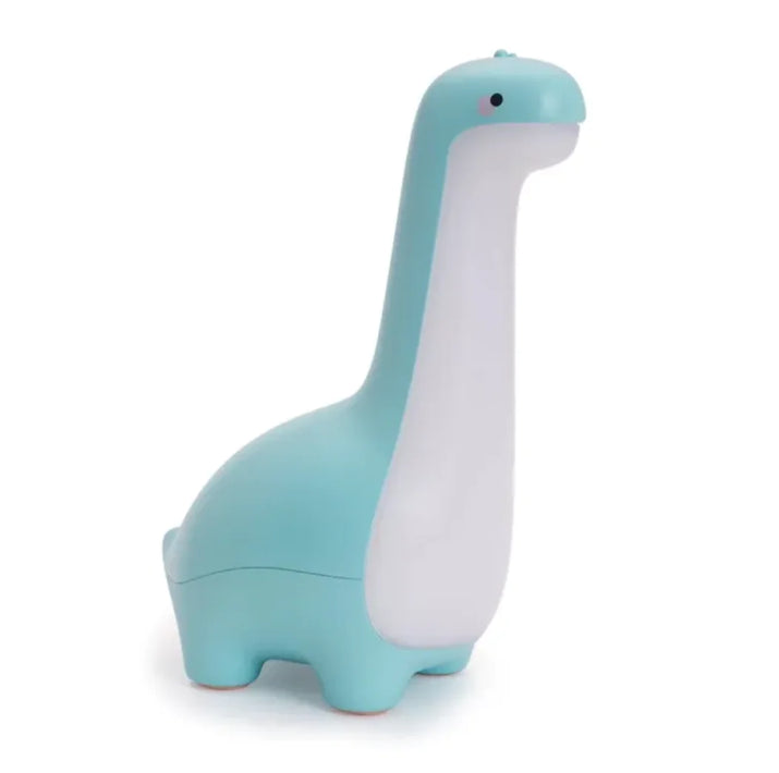 Dinosaur Night Light - The Little Big Store